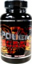 Muscle Fortress Power BCAA's