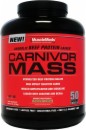 MuscleMeds Carnivor Mass