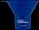 Bodybuilding.com Accessories Protein Funnel