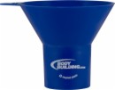 Bodybuilding.com Accessories Protein Funnel