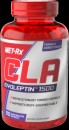 Met-Rx Myoleptin 1500