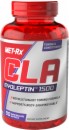 Met-Rx Myoleptin 1500