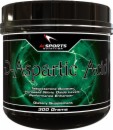 AI Sports Nutrition D-Aspartic Acid
