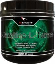 AI Sports Nutrition L-Carnitine L-Tartrate