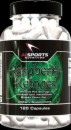 AI Sports Nutrition Raspberry Ketones
