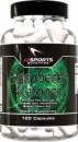 AI Sports Rasberry Ketones 500mg 120 capsules BOGO Free