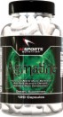 AI Sports Nutrition Agmatine