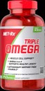 Triple Omega 3-6-9 Triple Omega 3-6-9