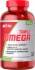 Triple Omega 3-6-9