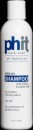Phit Hair & Body Daily Use Shampoo & Conditioner