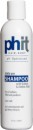 Phit Hair & Body Daily Use Shampoo & Conditioner