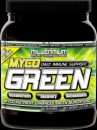 Millennium Sport MycoGreen Powder