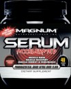 Magnum Nutraceuticals SERUM