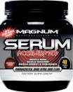 Magnum Nutraceuticals SERUM