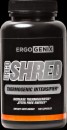 ErgoGenix ErgoShred