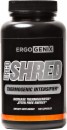 ErgoGenix ErgoShred