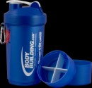 Bodybuilding.com Accessories SmartShake