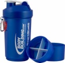 Bodybuilding.com Accessories SmartShake