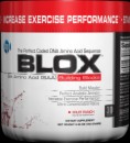 BPI Sports BLOX