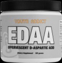Youth Addict EDAA