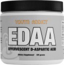 Youth Addict EDAA
