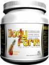 Better Body Sports BodyForm