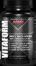 AllMax Nutrition VITAFORM
