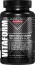 AllMax Nutrition VITAFORM