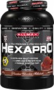 AllMax Nutrition HEXAPRO
