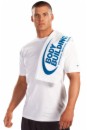 Bodybuilding.com Accessories Compact Shower Towel