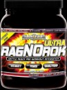 Millennium Sport RagNOrok Ultra Caffeine Free