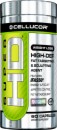 Cellucor Super HD
