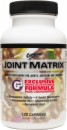 CytoSport Joint Matrix