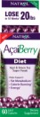Natrol AcaiBerry Diet