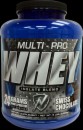 IDS Multi Pro Whey