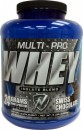 IDS Multi Pro Whey