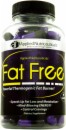 Applied Nutriceuticals Fat Free