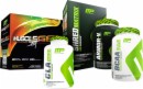 MusclePharm Bizzy Diet Stack