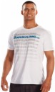Bodybuilding.com Clothing Fade T-Shirt