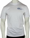 Bodybuilding.com Clothing Logo T-Shirt