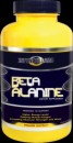 Infinite Labs Beta Alanine