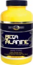 Infinite Labs Beta Alanine