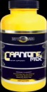 Infinite Labs Carnitine MTX