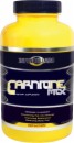 Infinite Labs Carnitine MTX