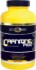 Carnitine MTX