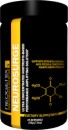 Neogenix NeuroSurge
