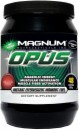 Magnum Nutraceuticals OPUS