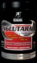 Betancourt Nutrition Englutarade