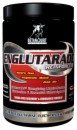 Betancourt Nutrition Englutarade