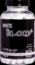 Controlled Labs White Blood 2